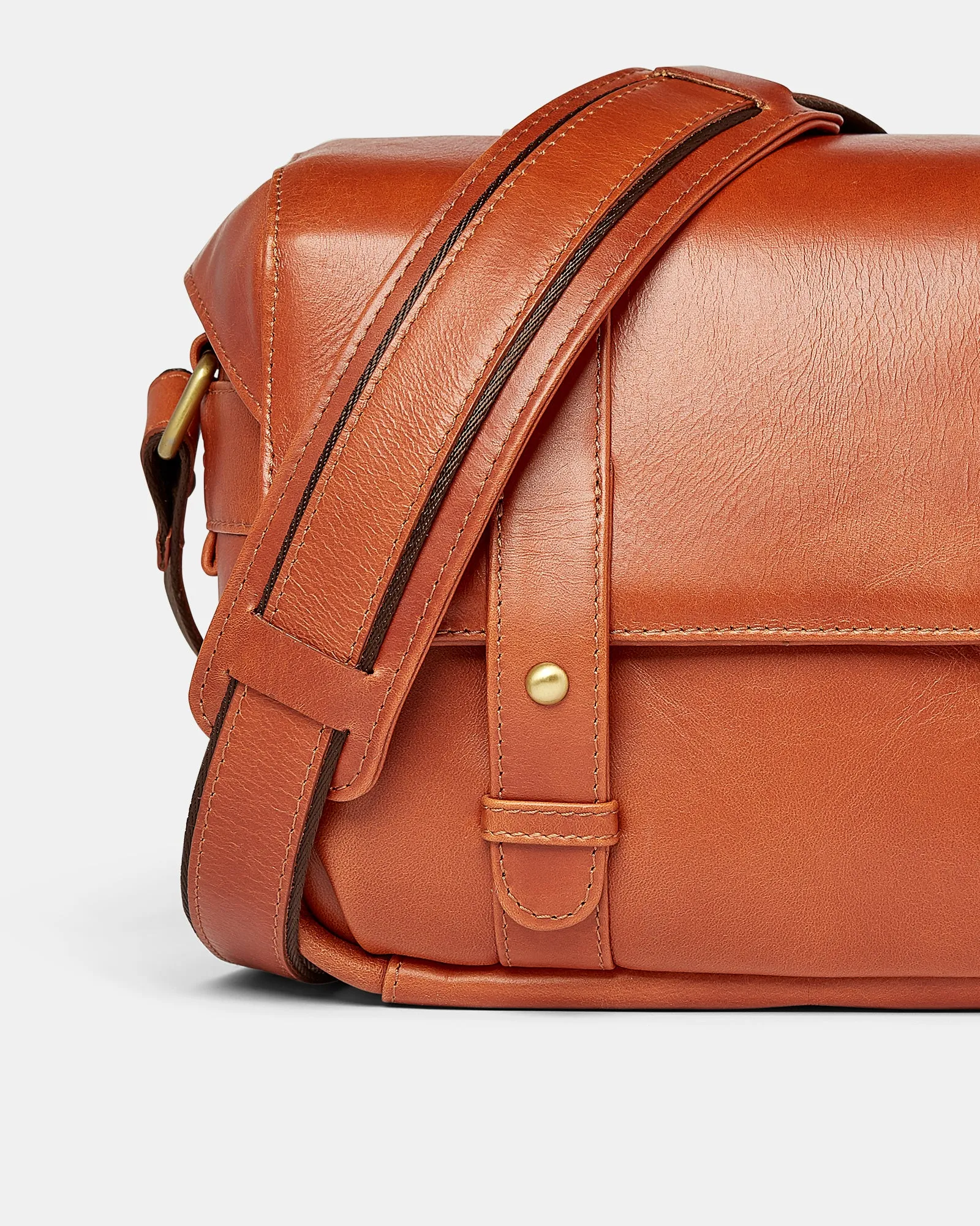 Rio Camera Bag