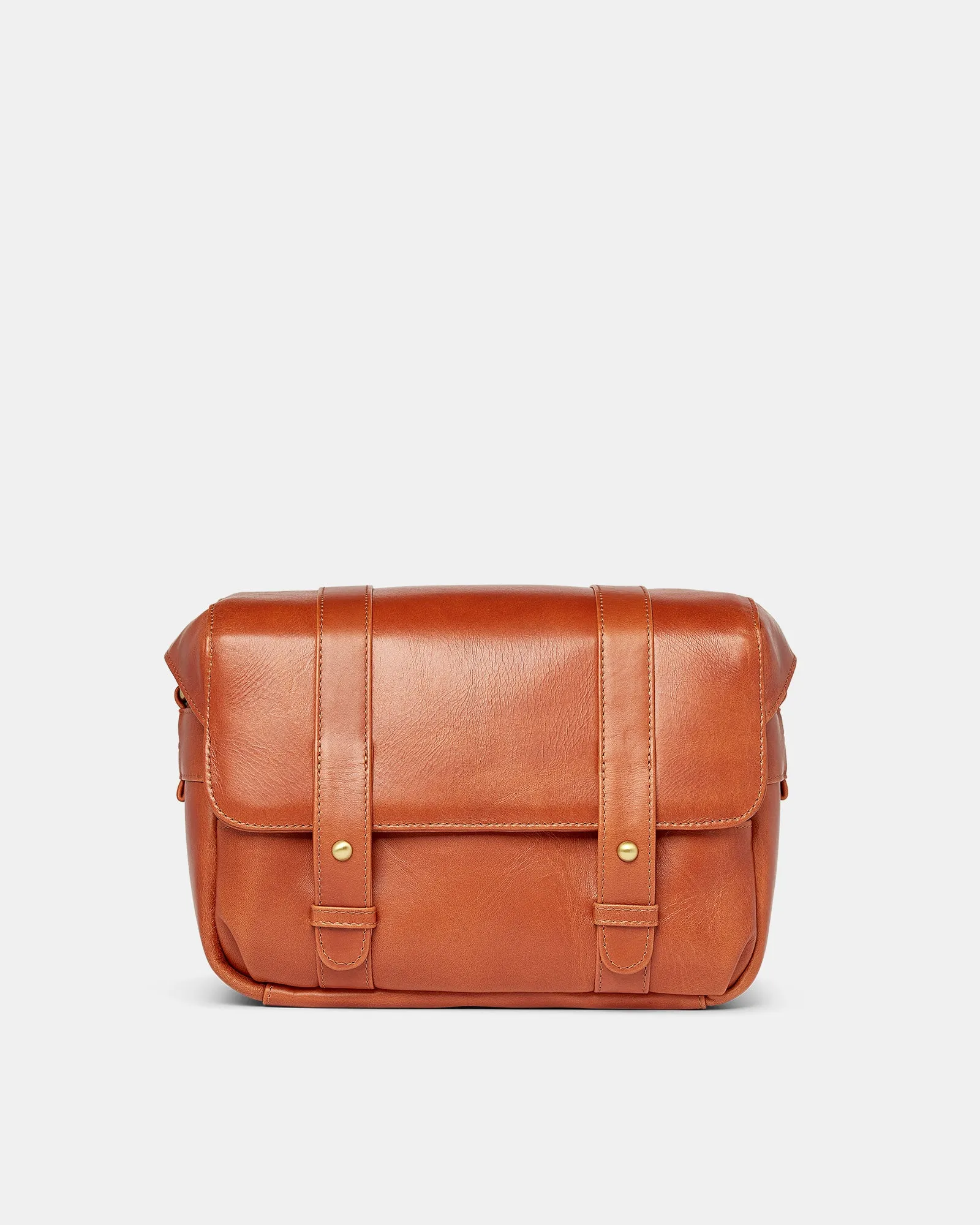 Rio Camera Bag
