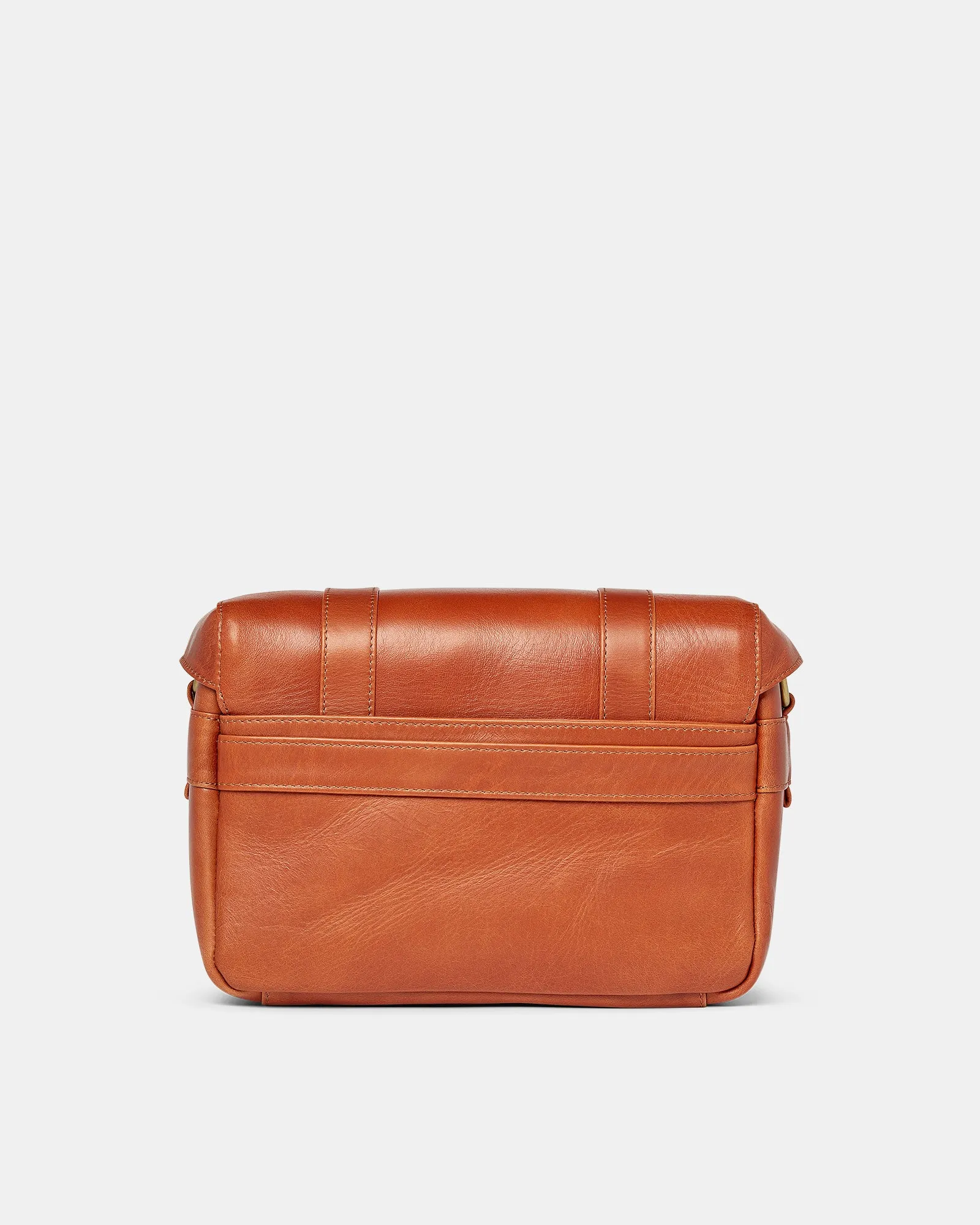 Rio Camera Bag