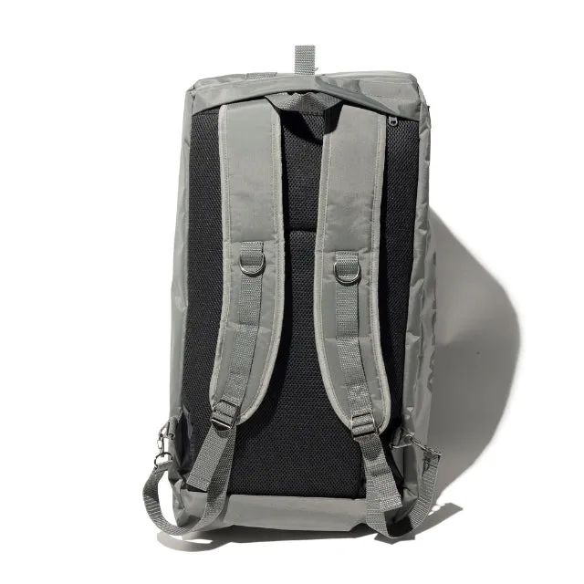 RVDDW 3-Way Bag