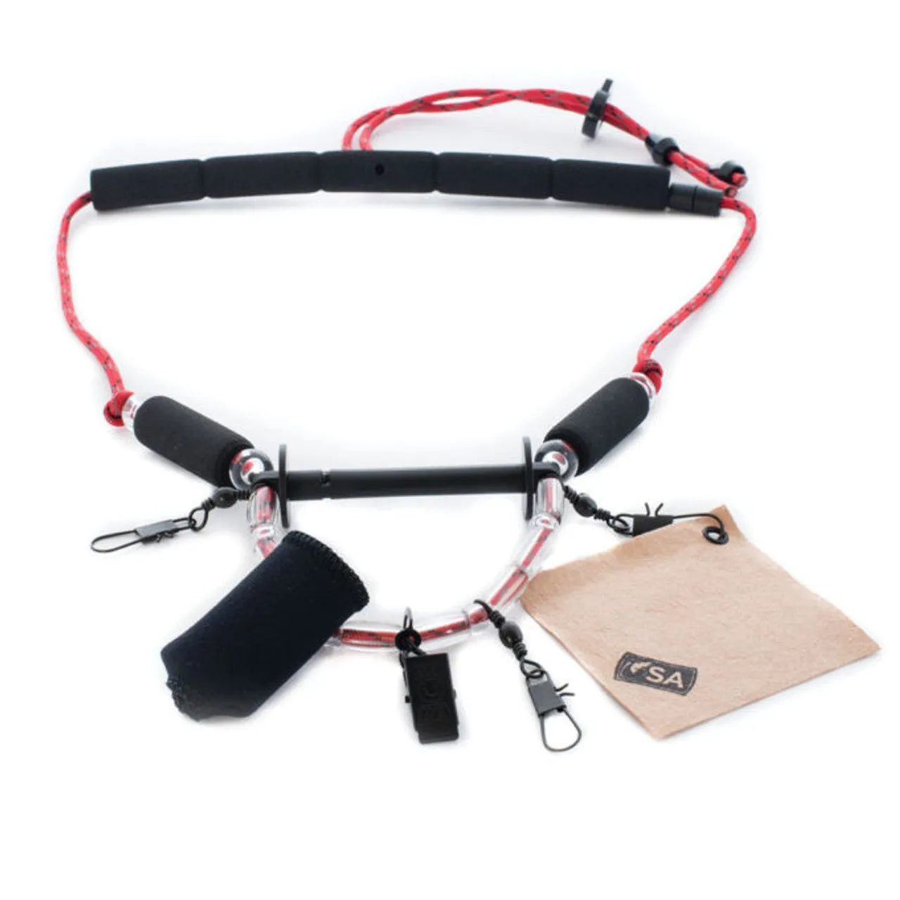 Scientific Angler - Guide Lanyard