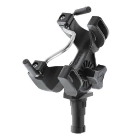 Scotty R-5 Universal Rod Holder