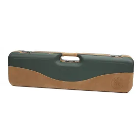 Sea Run Expedition Classic Fly Fishing Rod and Reel Travel Case