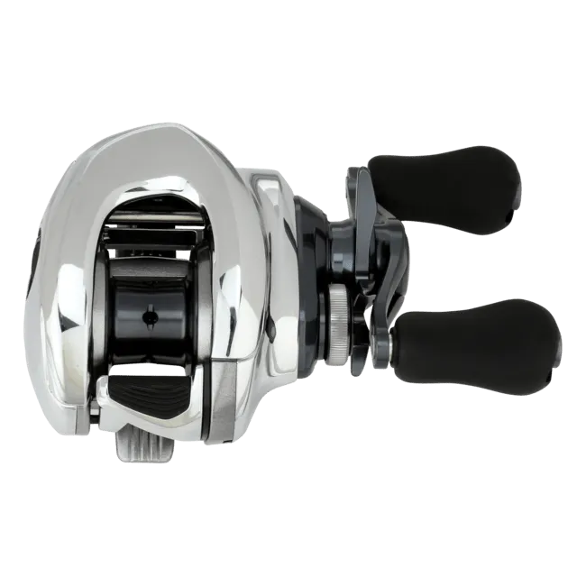 Shimano Antares Casting Reel