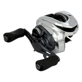 Shimano Antares Casting Reel