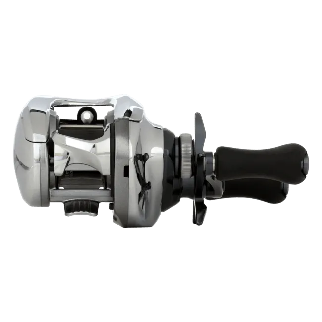Shimano Antares Casting Reel