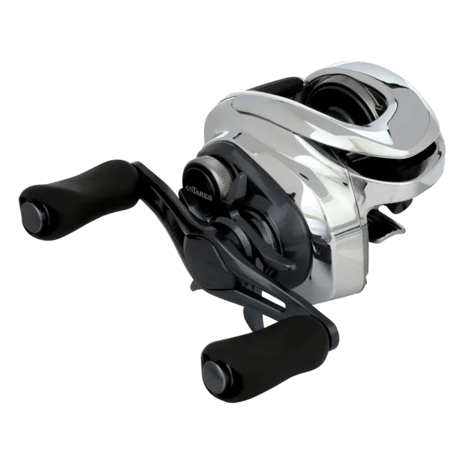 Shimano Antares Casting Reel