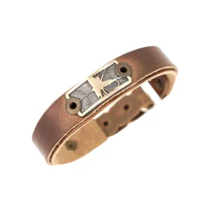 Sight Line Provisions - Lost Cast -- Textured Dry Fly -- Skinny
