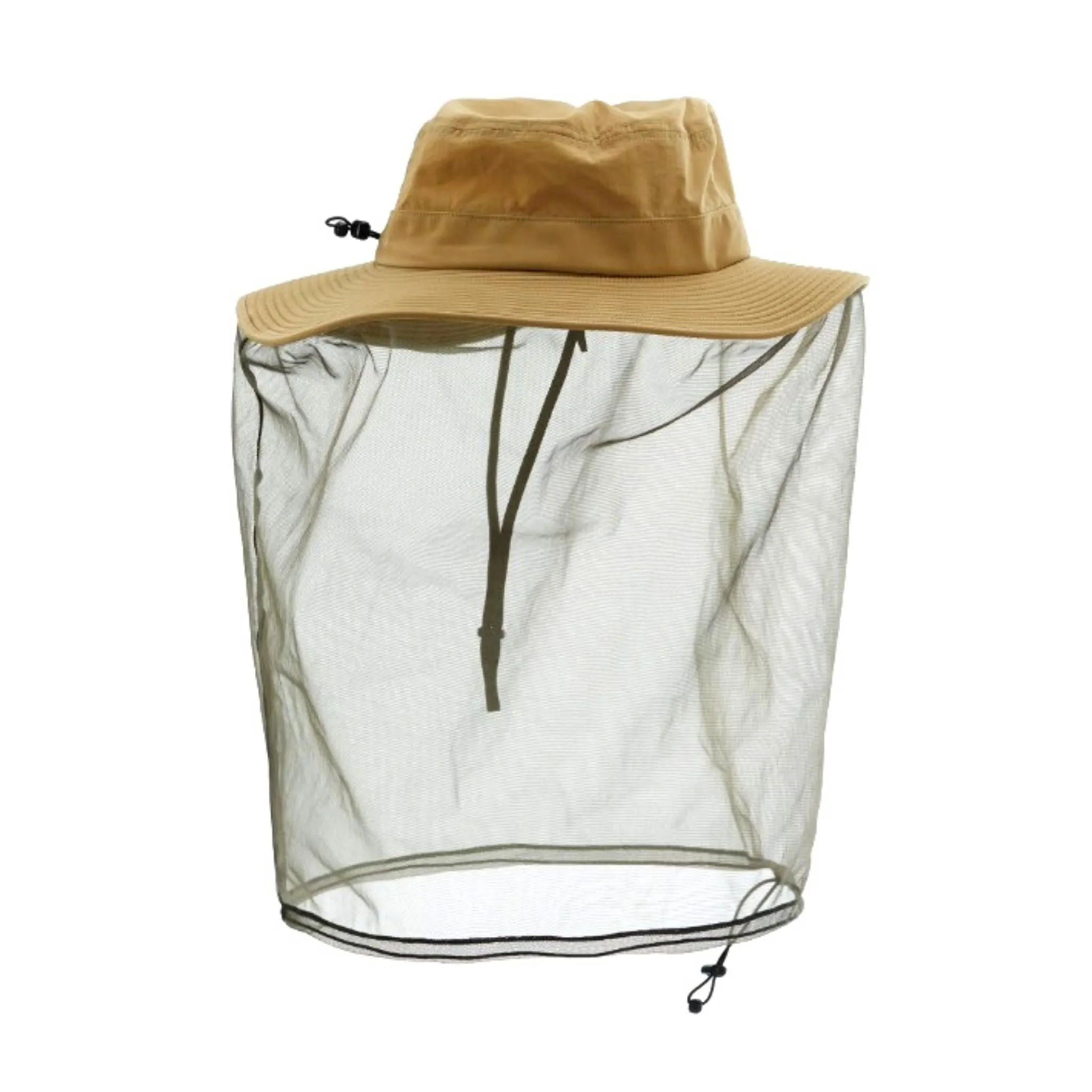 Simms Bugstopper Net Sombrero