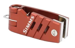 Simms Guide Nipper