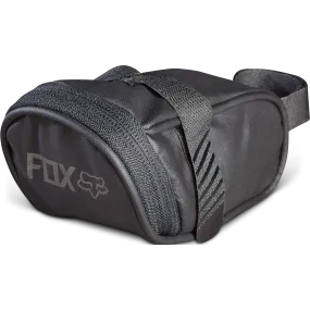 Small Seat Bag