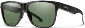Smith Optics Lowdown XL 2 - Black