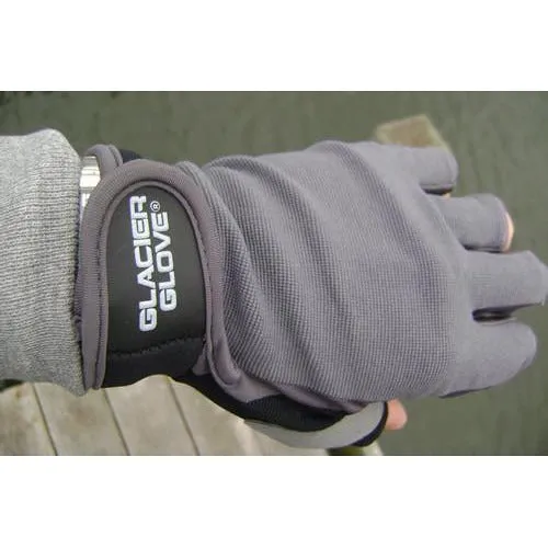 Stripping/Fighting Glove