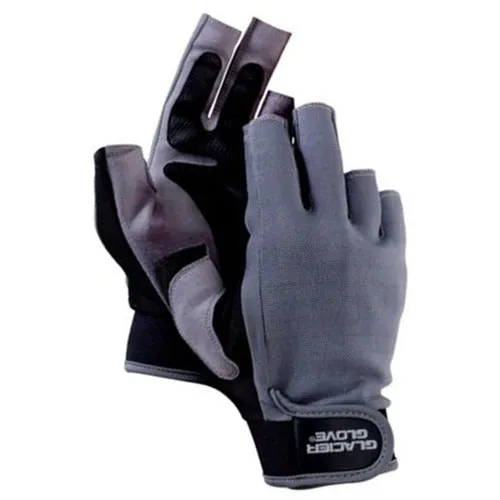 Stripping/Fighting Glove
