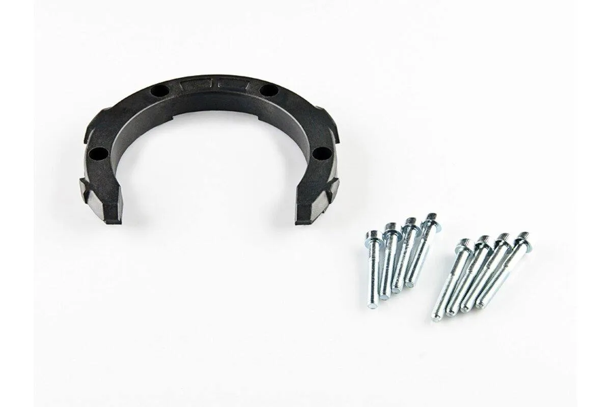 SW Motech EVO Tank Ring (7 Screws) fits for Kawasaki I