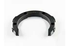 SW Motech EVO Tank Ring (7 Screws) fits for Kawasaki I