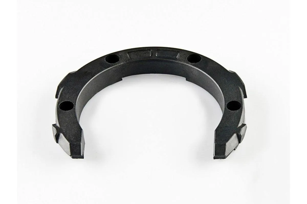 SW Motech EVO Tank Ring (7 Screws) fits for Kawasaki I