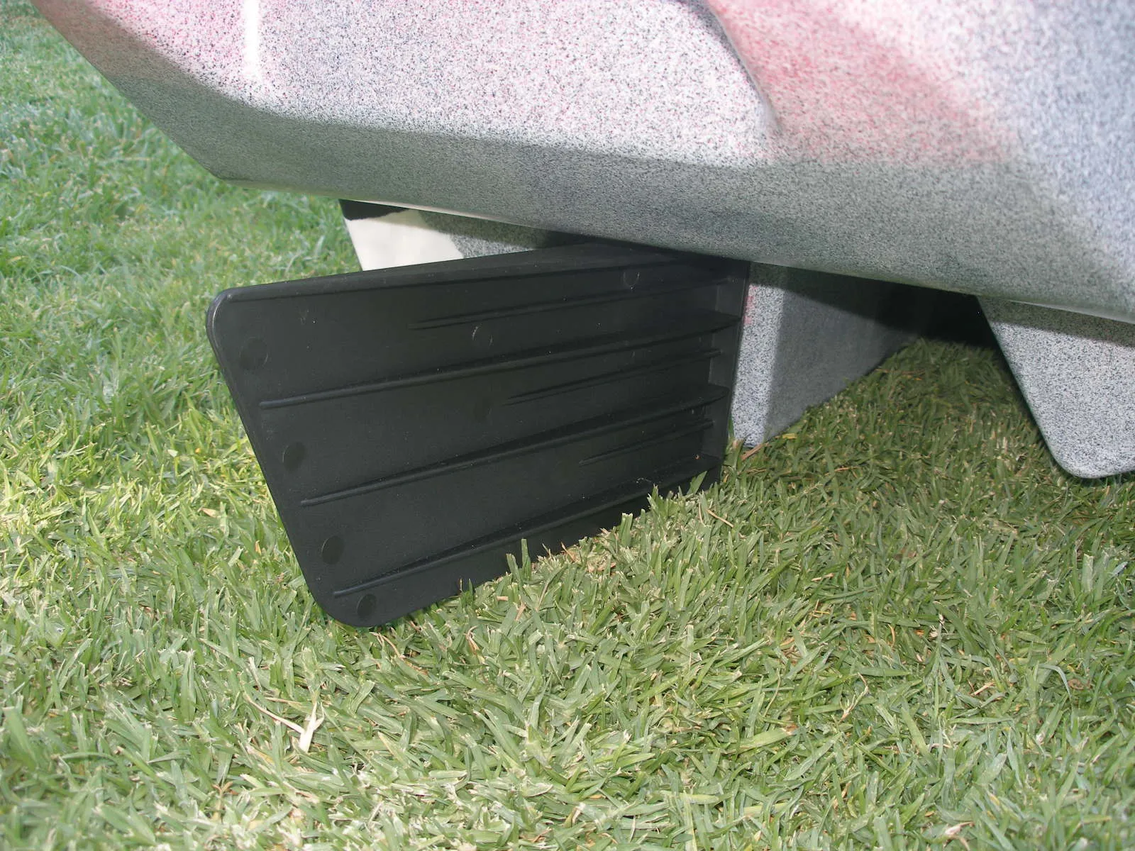 TARPON PROPEL 10 Pedal Kayak
