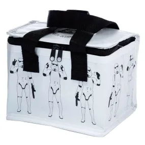The Original Stormtroopers Cool Bag Lunch Picnic Bags