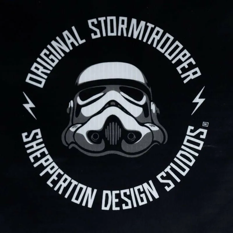 The Original Stormtroopers Cool Bag Lunch Picnic Bags