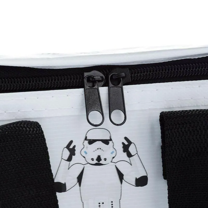 The Original Stormtroopers Cool Bag Lunch Picnic Bags