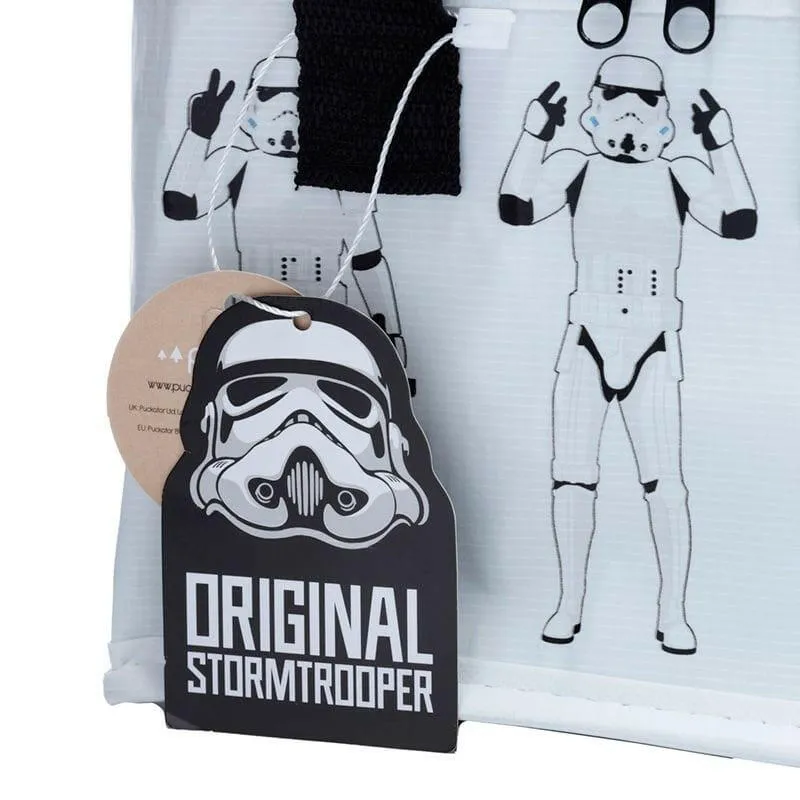 The Original Stormtroopers Cool Bag Lunch Picnic Bags