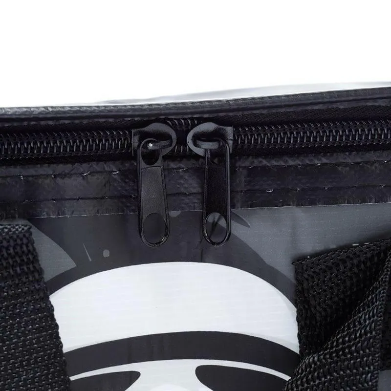 The Original Stormtroopers Cool Bag Lunch Picnic Bags