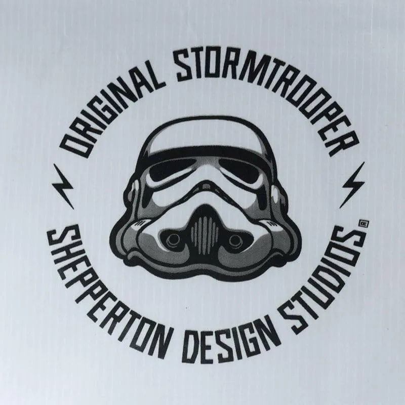 The Original Stormtroopers Cool Bag Lunch Picnic Bags