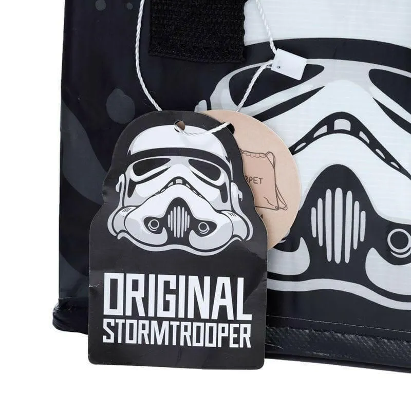 The Original Stormtroopers Cool Bag Lunch Picnic Bags
