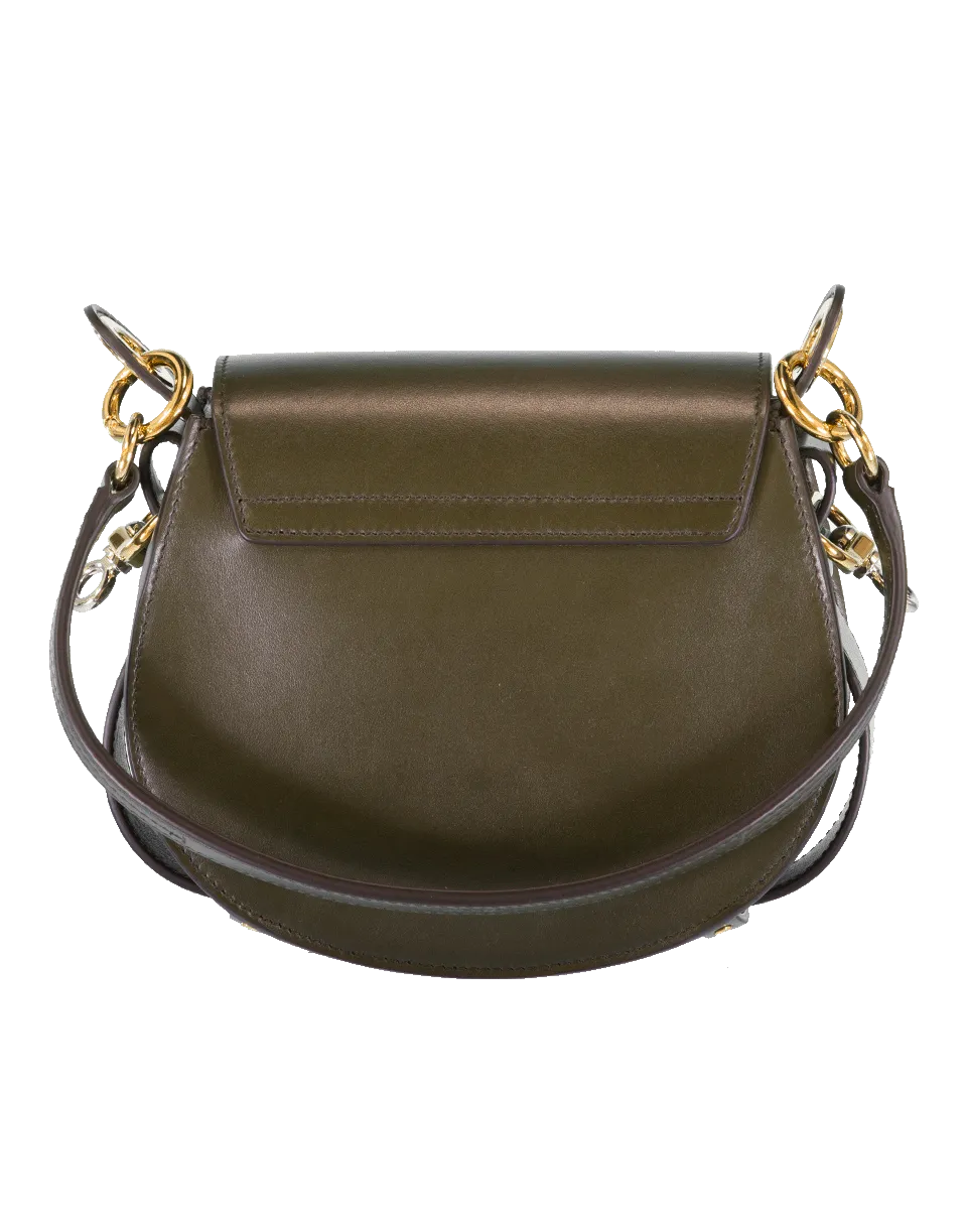 The Tess Small Camera Bag