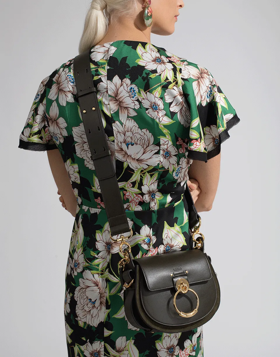 The Tess Small Camera Bag