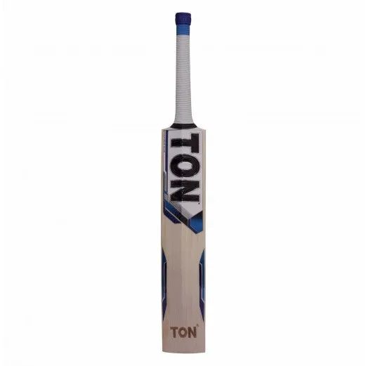 TON Player Edition Cricket Bat
