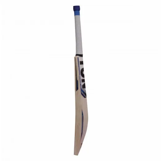 TON Player Edition Cricket Bat