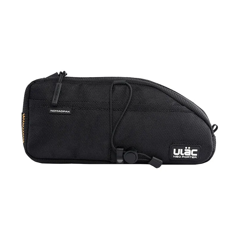 Ulac Trekking Max Top Tube Bag 1.6L