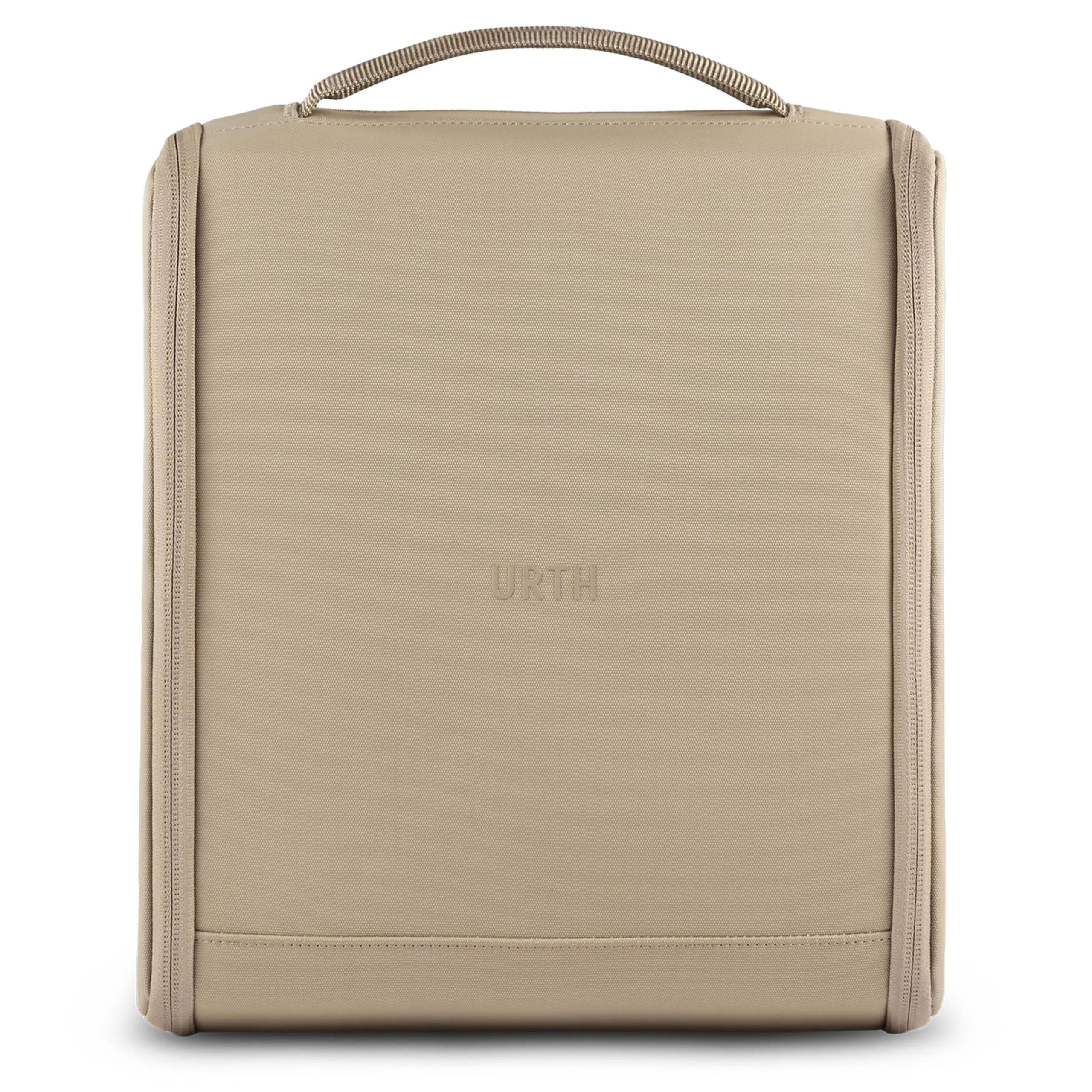 Urth Norite Camera Insert (Beige)