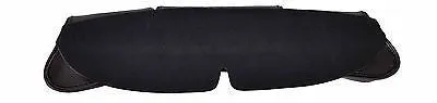 VS186B Low Profile Windshield Bag