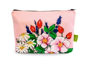 Wash Bag - Somerset (Limited Edition)