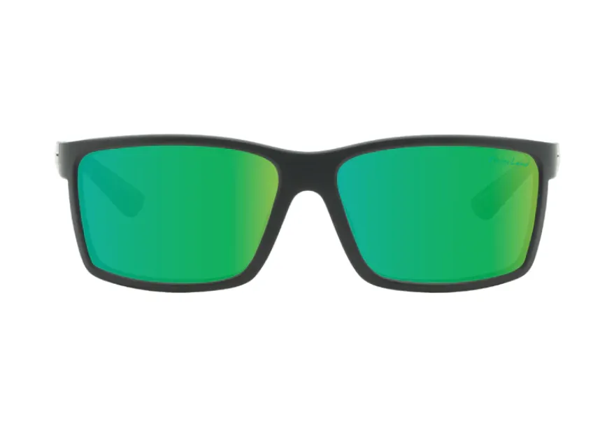 WaterLand Laydown Sunglasses
