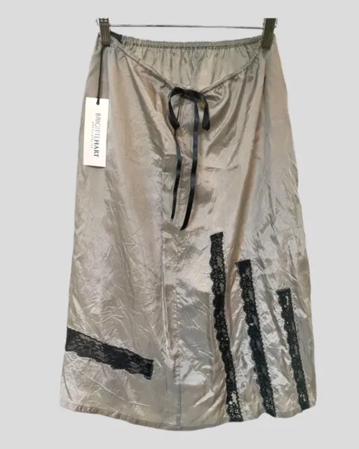Wildflower Skirt