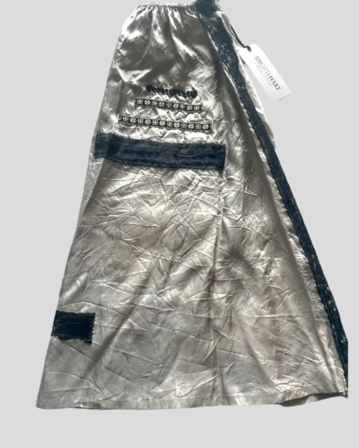 Wildflower Skirt